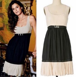 Yoana Baraschi for Anthropologie Theatre Royal